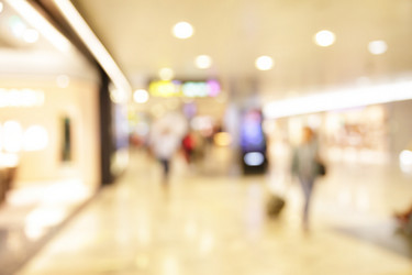 Similar image 21517262