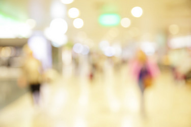 Similar image 21517263