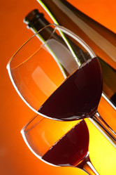 Similar image 21517267