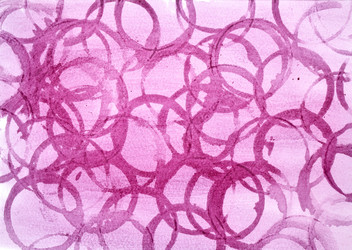 Similar image 21517268