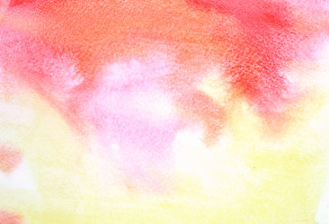 Similar image 21517270