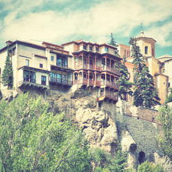 Similar image 21517271