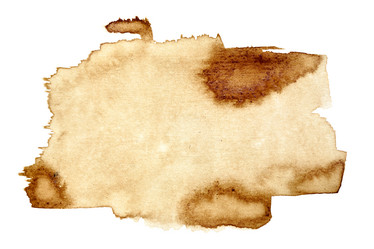 Similar image 21517272