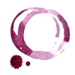 Similar image 21517273