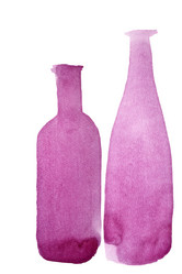 Similar image 21517473