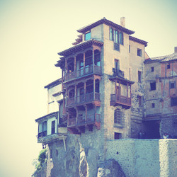 Similar image 21517474