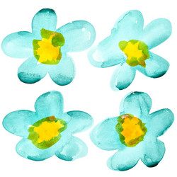 Similar image 21517475