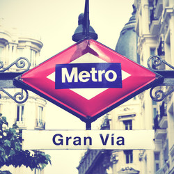 Similar image 21517476