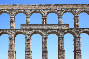 Similar image 21517478