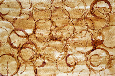 Similar image 21517479