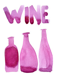 Similar image 21517482