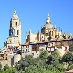 Similar image 21517483