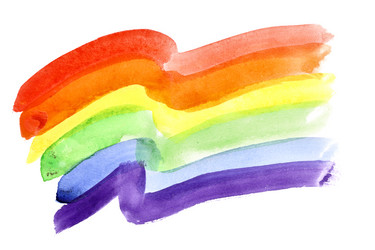 Similar image 21517484