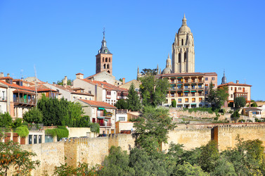 Similar image 21517485