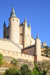 Similar image 21517489