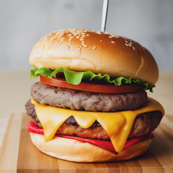 Similar image 21516865