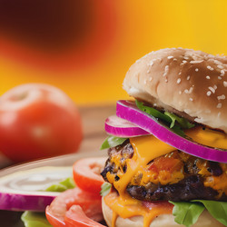 Similar image 21516866