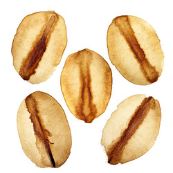 Similar image 21517491