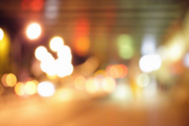 Similar image 21517498