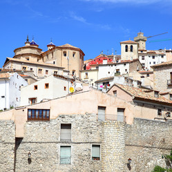 Similar image 21517499