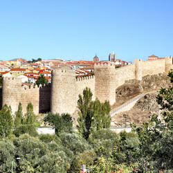 Similar image 21517506