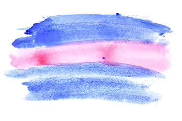 Similar image 21517508