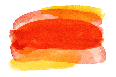 Similar image 21517509