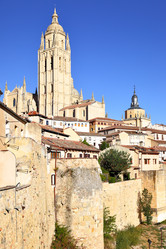 Similar image 21517510