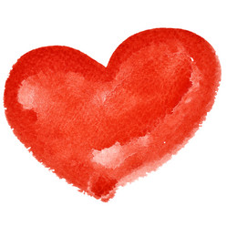 Similar image 21517511