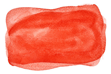 Similar image 21517514