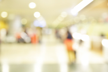 Similar image 21517517