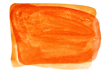 Similar image 21517520