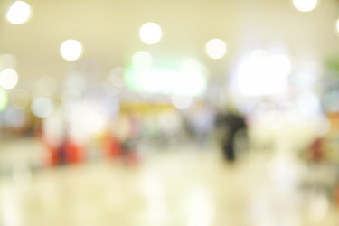 Similar image 21517521