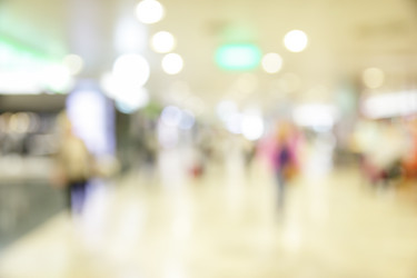 Similar image 21517523