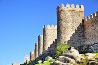 Similar image 21517525