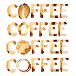 Similar image 21517526