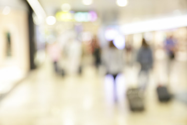 Similar image 21517527