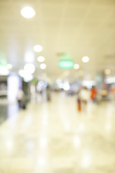 Similar image 21517529