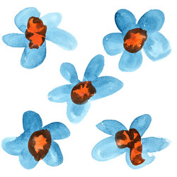 Similar image 21517531