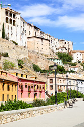 Similar image 21517532