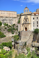 Similar image 21517534