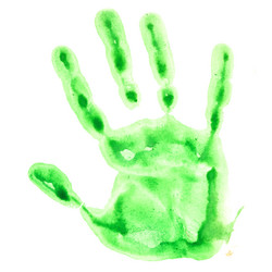 Similar image 21517535