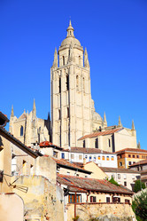 Similar image 21517275