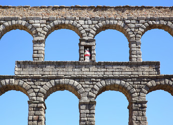 Similar image 21517281