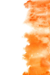 Similar image 21517282