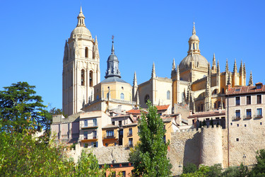 Similar image 21517283