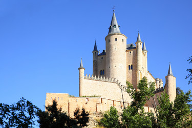 Similar image 21517285