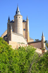 Similar image 21517287