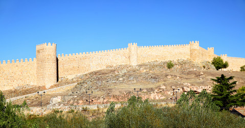 Similar image 21517289