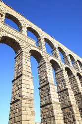 Similar image 21517290